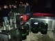 Thumbs/tn_10JahreParty 014.jpg